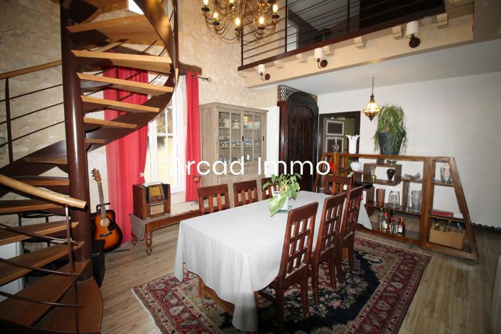 Image No.5-4 Bed House for sale
