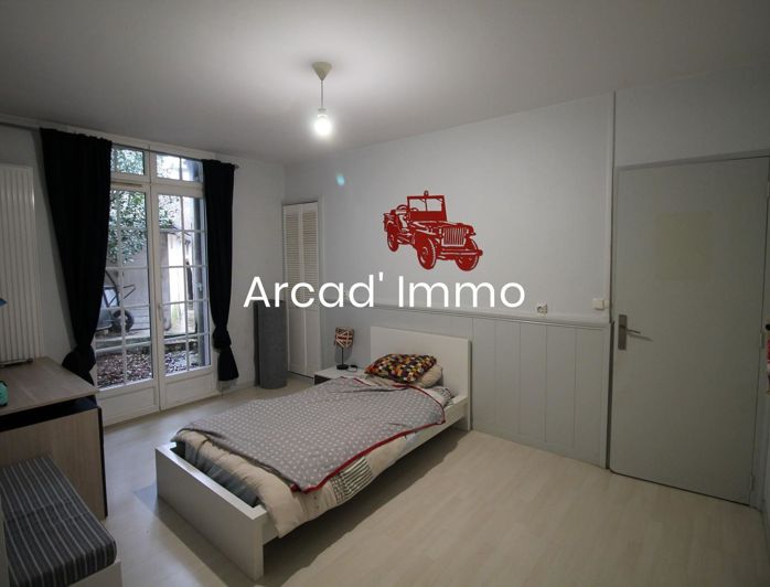 Image No.7-4 Bed House for sale