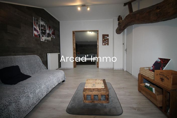 Image No.9-4 Bed House for sale