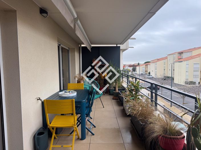 Image No.2-3 Bed Apartment for sale