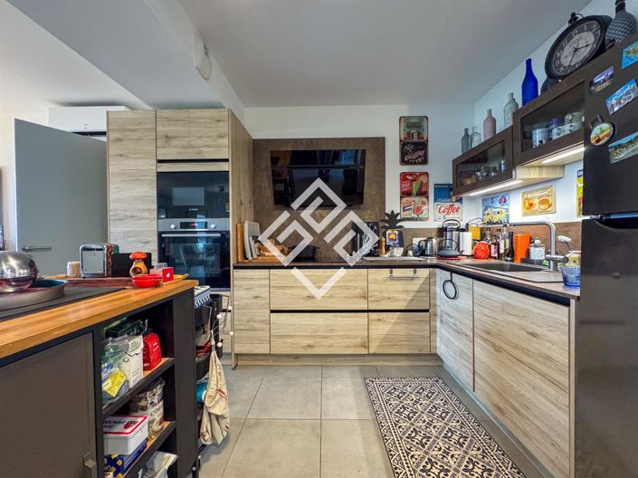 Image No.5-3 Bed Apartment for sale