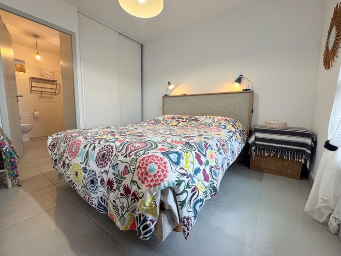 Image No.7-3 Bed Apartment for sale