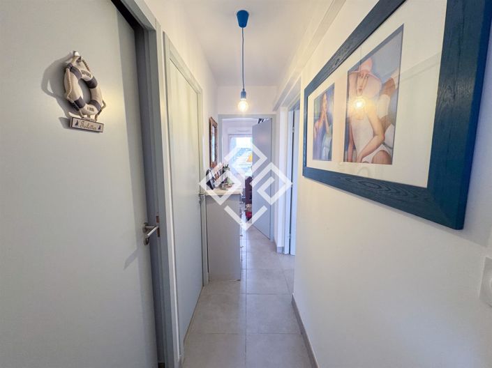 Image No.9-3 Bed Apartment for sale