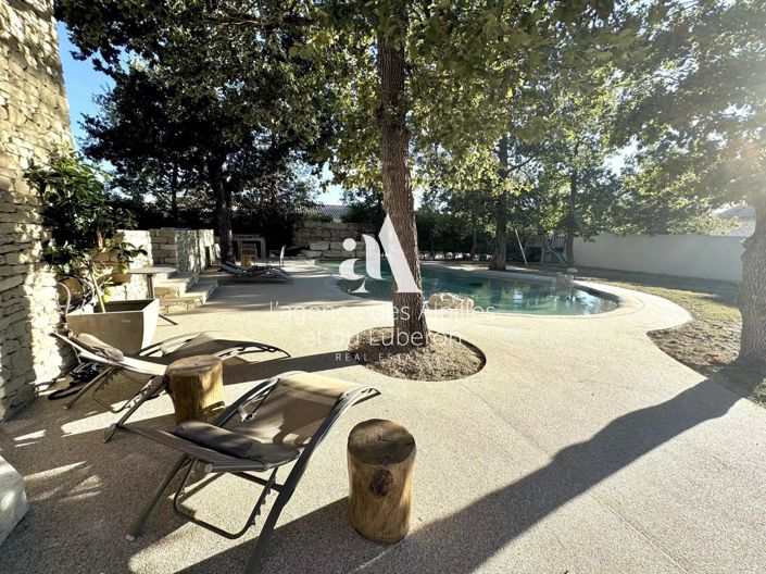 Image No.3-4 Bed House for sale