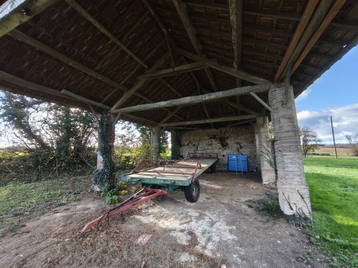 Image No.21-4 Bed House for sale