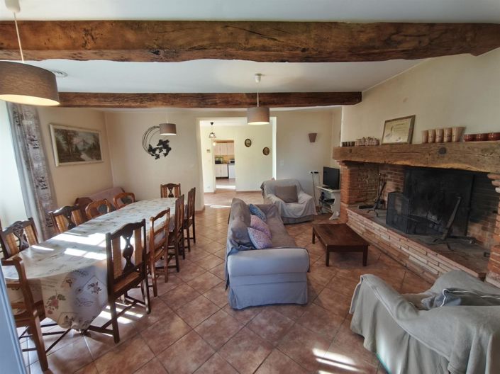 Image No.7-4 Bed House for sale