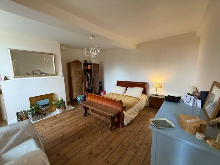 Image No.4-3 Bed House for sale