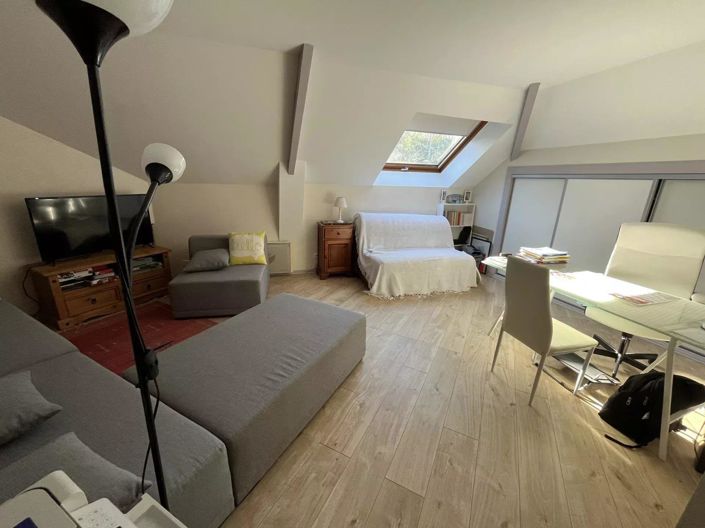 Image No.11-Maison de 4 chambres à vendre à Orthez