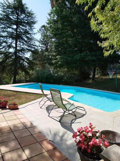 Image No.14-4 Bed House for sale