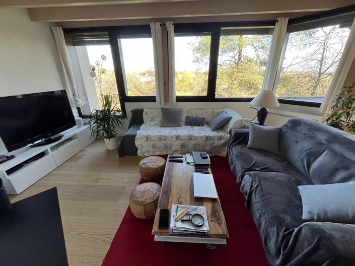 Image No.3-Maison de 4 chambres à vendre à Orthez