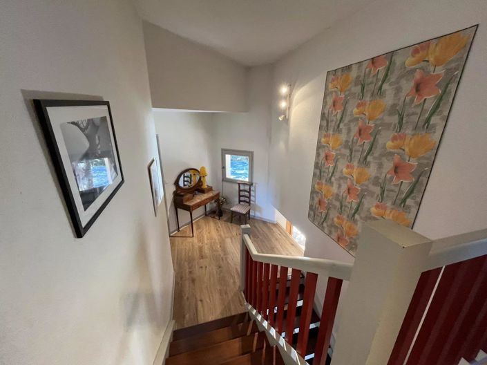 Image No.8-Maison de 4 chambres à vendre à Orthez