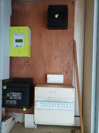 Image No.13-2 Bed Apartment for sale