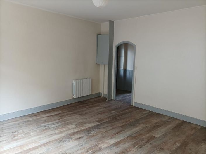Image No.5-Appartement de 2 chambres à vendre à Duravel