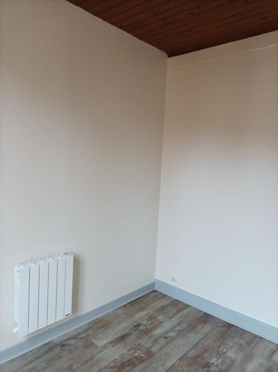 Image No.6-Appartement de 2 chambres à vendre à Duravel