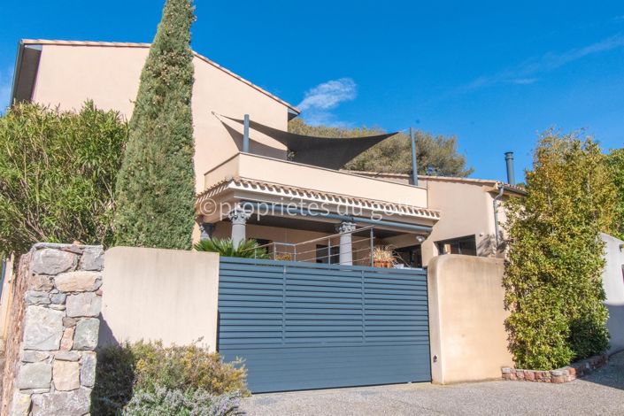 Image No.2-6 Bed House for sale