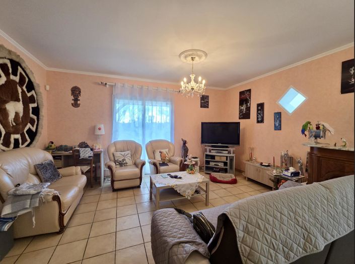 Image No.4-3 Bed House for sale