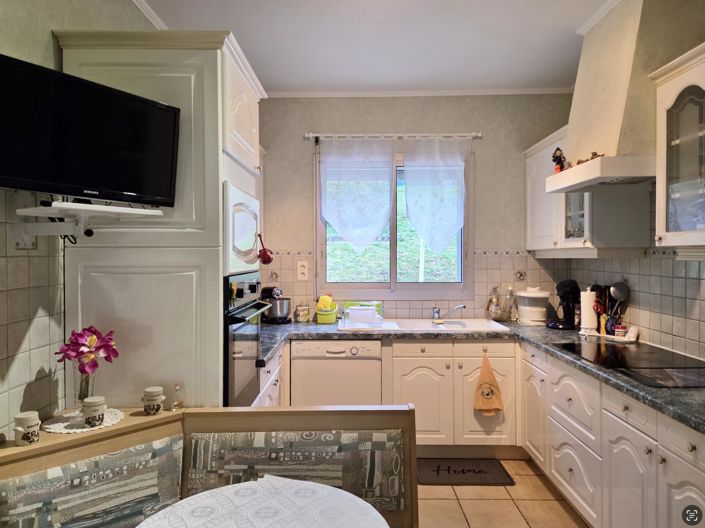 Image No.5-3 Bed House for sale