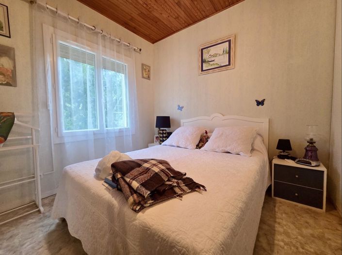 Image No.7-3 Bed House for sale