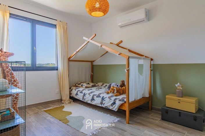 Image No.11-4 Bed House for sale