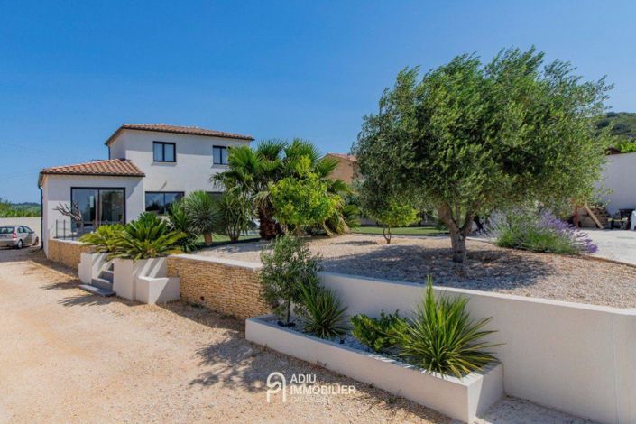 Image No.3-4 Bed House for sale