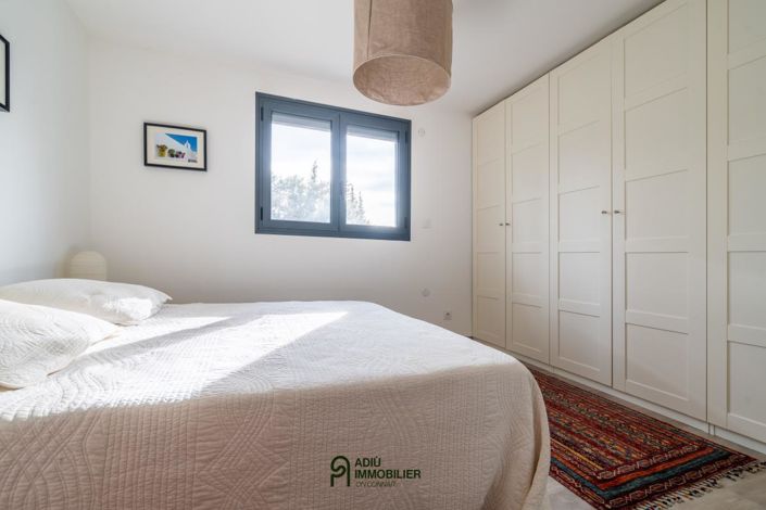 Image No.14-3 Bed House for sale