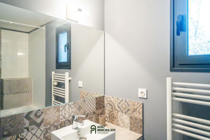 Image No.16-3 Bed House for sale