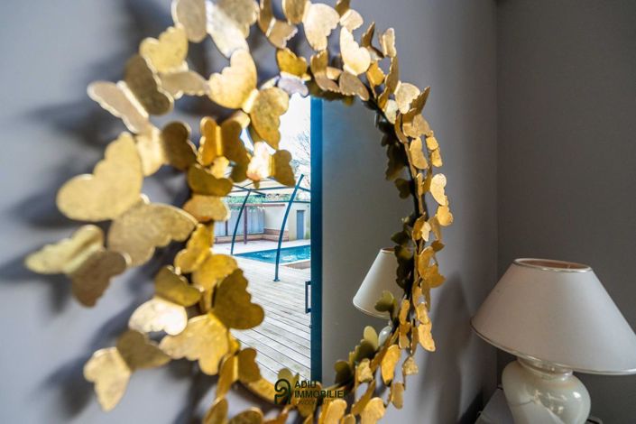 Image No.18-3 Bed House for sale