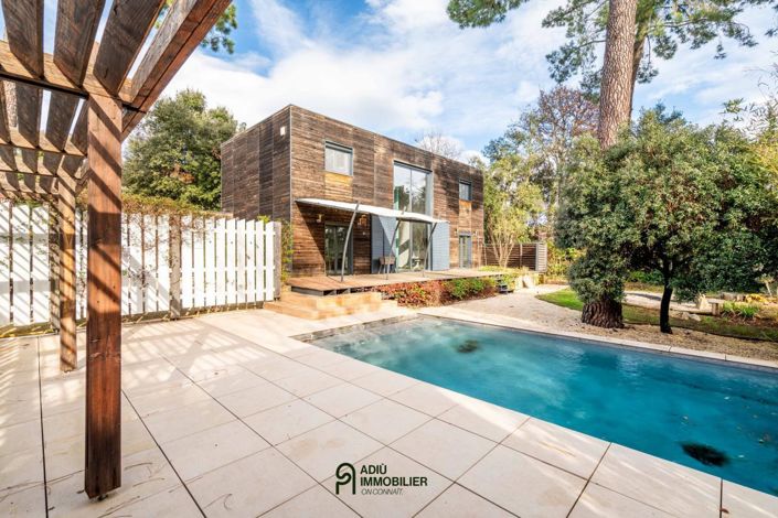 Image No.19-3 Bed House for sale