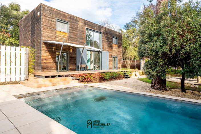 Image No.2-3 Bed House for sale