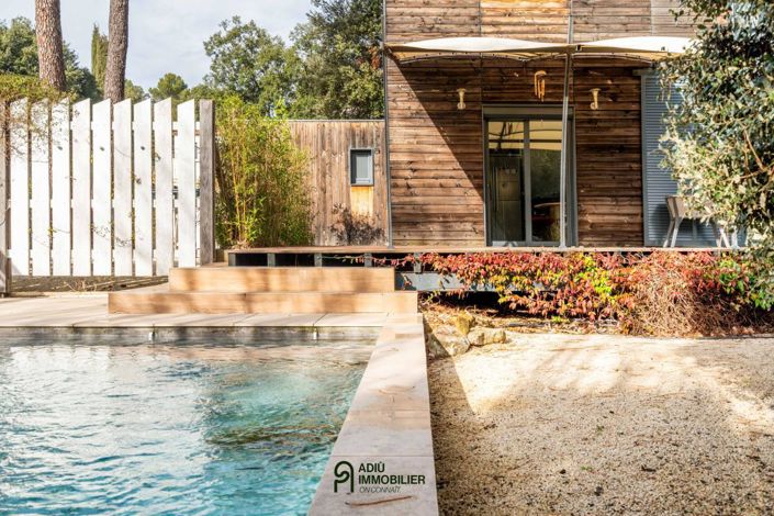 Image No.20-3 Bed House for sale