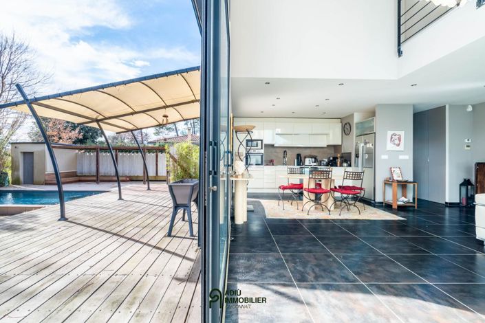 Image No.4-3 Bed House for sale