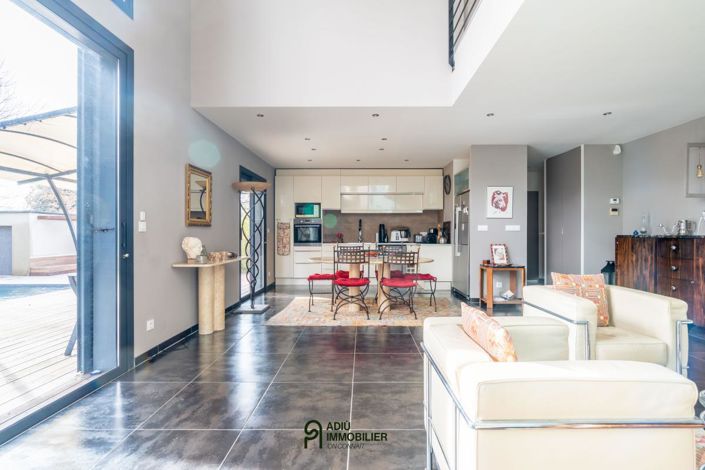 Image No.5-3 Bed House for sale