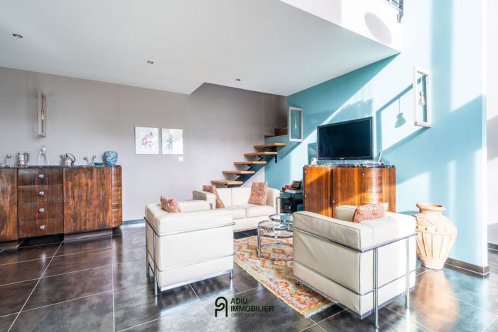 Image No.8-3 Bed House for sale