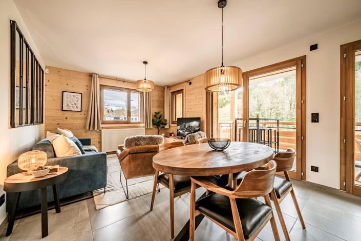 Image No.13-3 Bed Apartment for sale