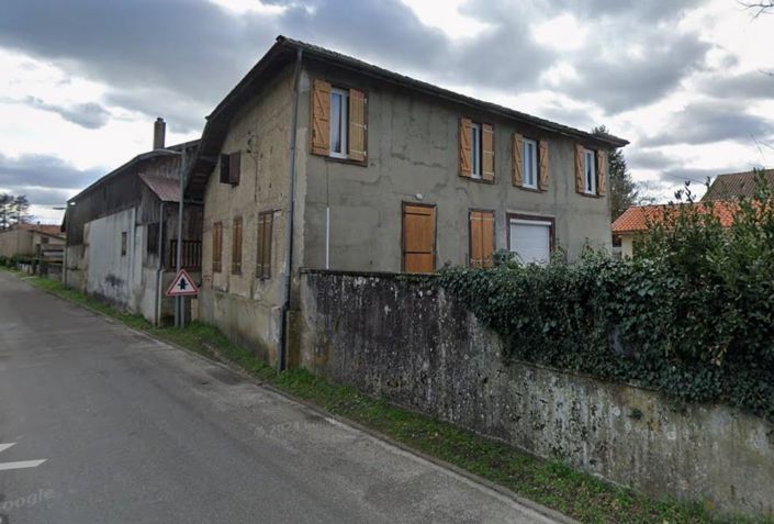 Image No.2-3 Bed House for sale