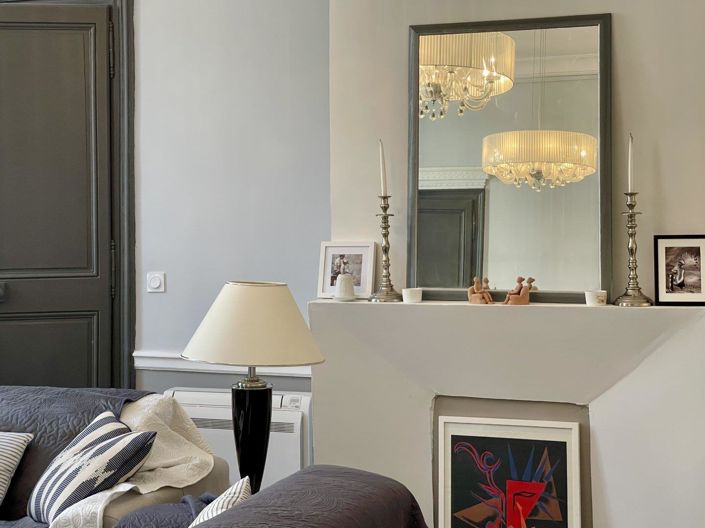 Image No.2-3 Bed Apartment for sale