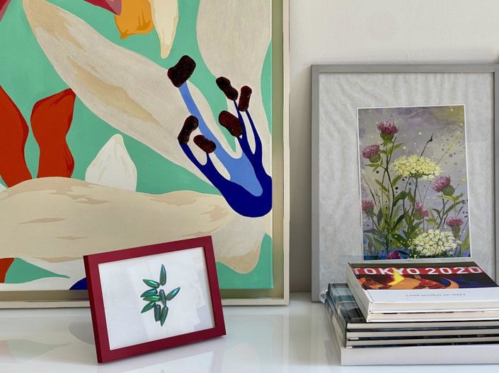 Image No.4-3 Bed Apartment for sale