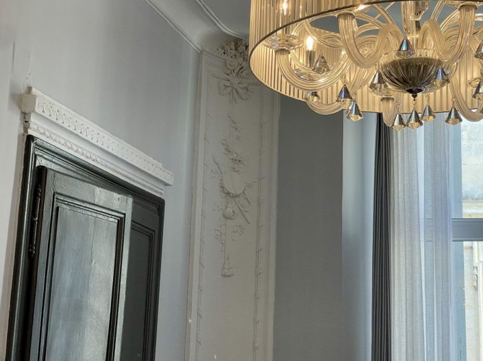 Image No.5-3 Bed Apartment for sale