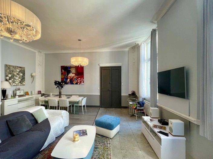 Image No.8-3 Bed Apartment for sale