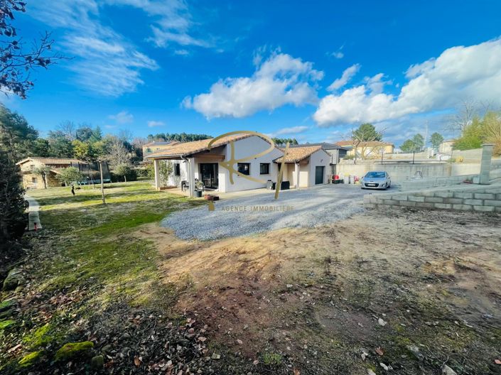 Image No.11-Maison de 3 chambres à vendre à Montréal