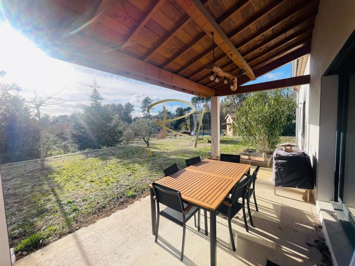 Image No.3-Maison de 3 chambres à vendre à Montréal