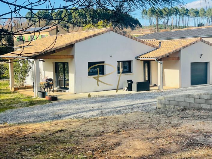 Image No.4-Maison de 3 chambres à vendre à Montréal