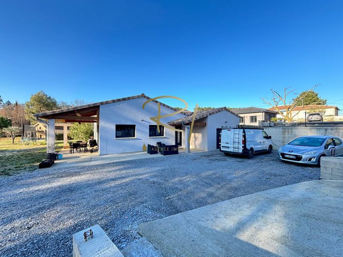 Image No.7-Maison de 3 chambres à vendre à Montréal
