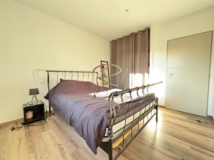 Image No.8-Maison de 3 chambres à vendre à Montréal