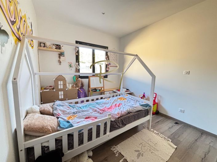 Image No.9-Maison de 3 chambres à vendre à Montréal