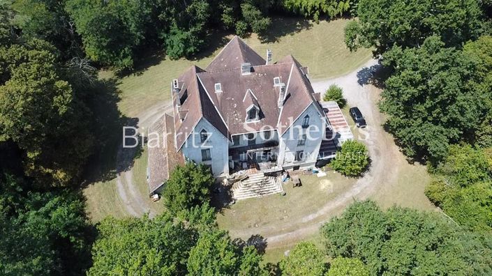 Image No.2-Property for sale