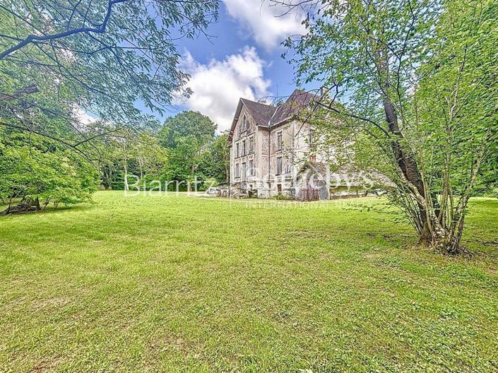 Image No.6-Property for sale