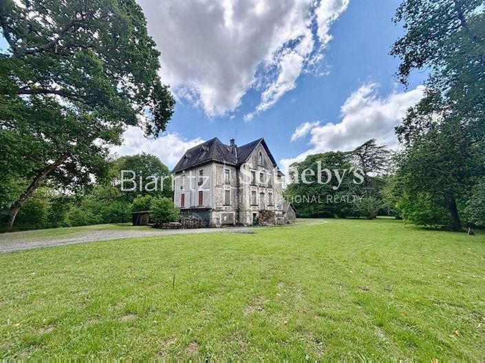 Image No.8-Property for sale