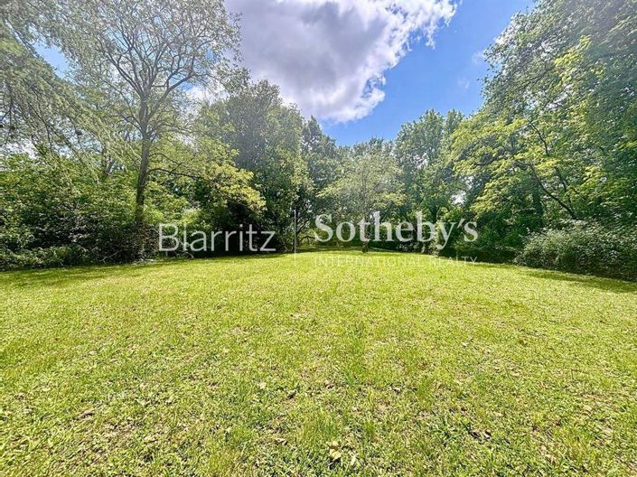 Image No.9-Property for sale