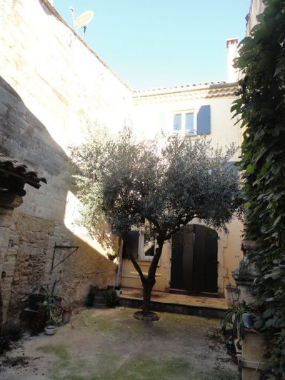 Image No.2-2 Bed House for sale